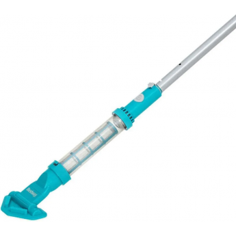 Аккумуляторный пылесос BESTWAY AQUASURGE 58771 Аккумуляторный пылесос BESTWAY AQUASURGE 58771