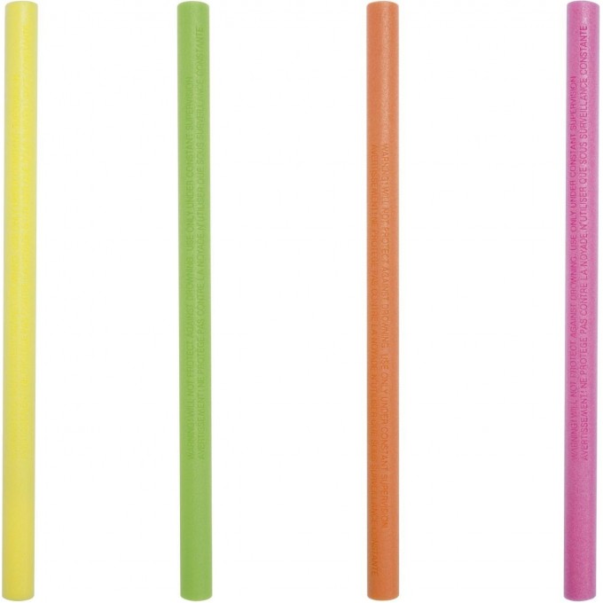 Аквалапша BESTWAY для обучения плаванию и аквааэробики 122х6.5см, 6-12 лет 32108 BW