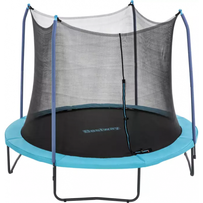 Батут BESTWAY XTREME AIR TRAMPOLINE 305х255 см, до 90 кг, от 6 лет 59103 BW