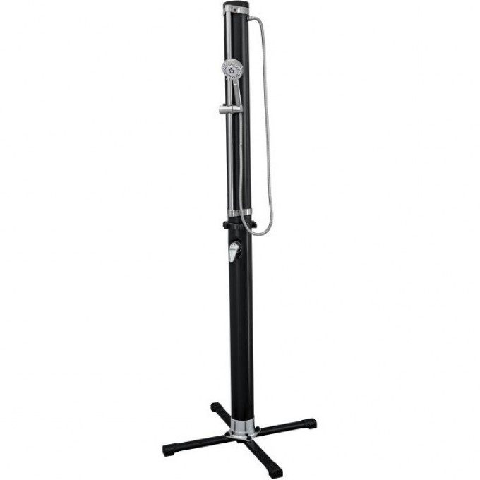 Душ солнечный BESTWAY SOLARFLOW 58695 58695 BW