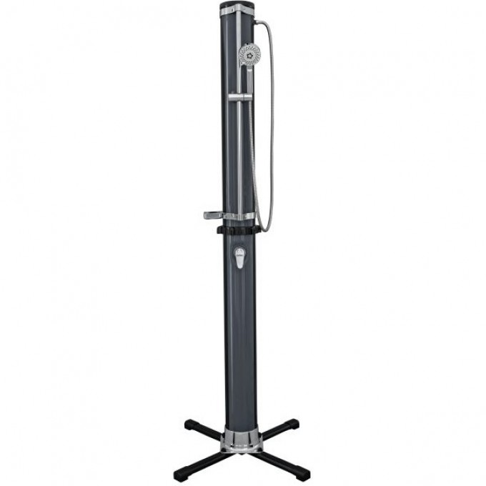 Душ солнечный BESTWAY SOLARFLOW 58696 35л 58696 BW