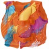 Жилет для плавания BESTWAY COLORIFY TOUGHLITE 32272 41x30 см, 3-6 лет 32272 BW