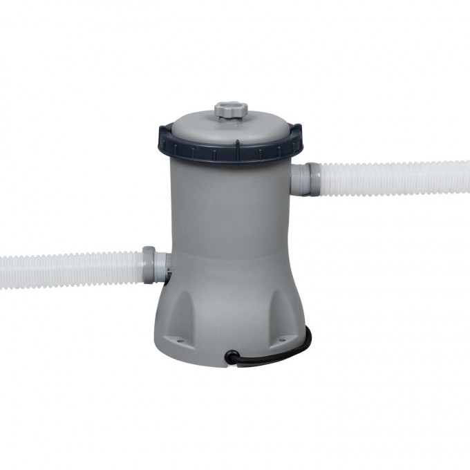 Картриджный фильтр-насос BESTWAY 2006 л/ч 58383 BW