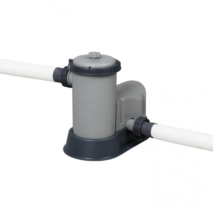 Картриджный фильтр-насос BESTWAY 5678 л/ч 58389 BW