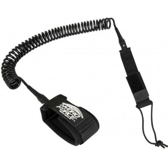 Лиш BESTWAY, страховочное крепление Лиш BESTWAY, страховочное крепление