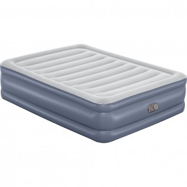 Надувная кровать 152х203х51см BESTWAY TRITECH AIR Надувная кровать 152х203х51см BESTWAY TRITECH AIR