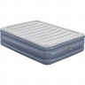 Надувная кровать 152х203х51см BESTWAY TRITECH AIR 6713I BW