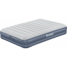 Надувная кровать BESTWAY TRITECH 6716T 152x203x36см 6716T BW