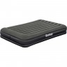 Надувная кровать BESTWAY TRITECH AIRBED 152х203х36см с подголовником, до 300кг 67699 BW