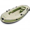 Надувная лодка BESTWAY "Voyager 500" 348х141см 65001 BW