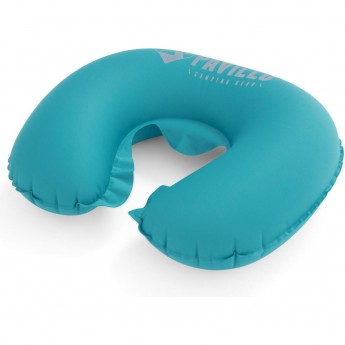 Надувная подушка для шеи BESTWAY 31х36х11,5 см Надувная подушка для шеи BESTWAY 31х36х11,5 см