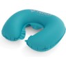Надувная подушка для шеи BESTWAY 31х36х11,5 см 69607 BW