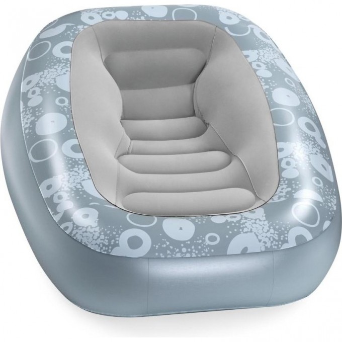 Надувное кресло BESTWAY COMFI CUBE 75096BW 75096 BW