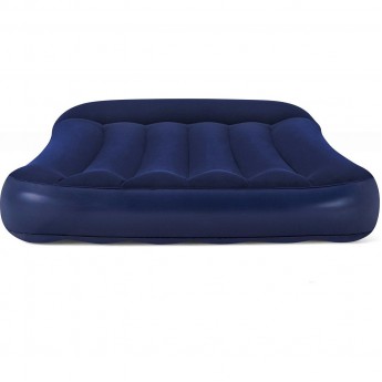 Надувной матрас BESTWAY 99х188х30см с подголовником, до 150кг Надувной матрас BESTWAY 99х188х30см с подголовником, до 150кг