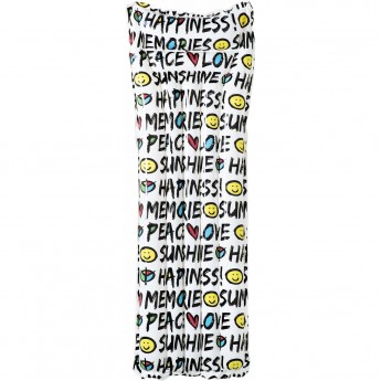 Надувной матрас BESTWAY ЛЕТНИЕ ЦИТАТЫ 44058 183х69 см, до 90 кг Надувной матрас BESTWAY ЛЕТНИЕ ЦИТАТЫ 44058 183х69 см, до 90 кг