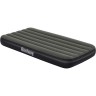 Надувной матрас BESTWAY TRITECH AIR до 150кг 6713L-BW