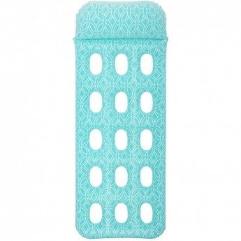 Надувной матрас для плавания BESTWAY 198х74см, до 90кг Надувной матрас для плавания BESTWAY 198х74см, до 90кг