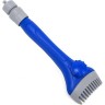 Насадка для очистки картриджа BESTWAY 58662 BW