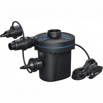 Насос электрический BESTWAY 62257 Насос электрический BESTWAY 62257