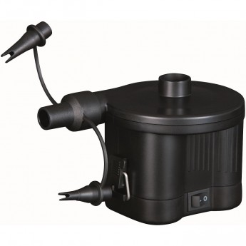 Насос электрический BESTWAY 6В на батарейках Насос электрический BESTWAY 6В на батарейках