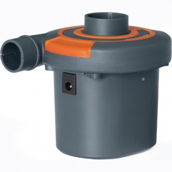 Насос электрический BESTWAY SIDEWINDER 4.8В на аккумуляторах, 565л/м, 3 насадки в комплекте Насос электрический BESTWAY SIDEWINDER 4.8В на аккумуляторах, 565л/м, 3 насадки в комплекте