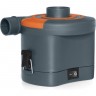 Насос электрический на батарейках BESTWAY SIDEWINDER D CELL (4шт х тип D) 430л/м, 3 насадки в комплекте 62141 BW