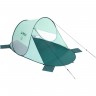 Палатка 2-местная BESTWAY BEACH QUICK 2 200х120х90см 68107 BW