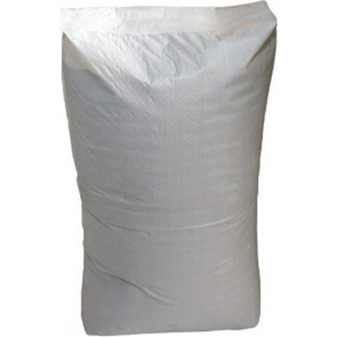 Песок кварцевый для песочного фильтра BESTWAY П100 P100