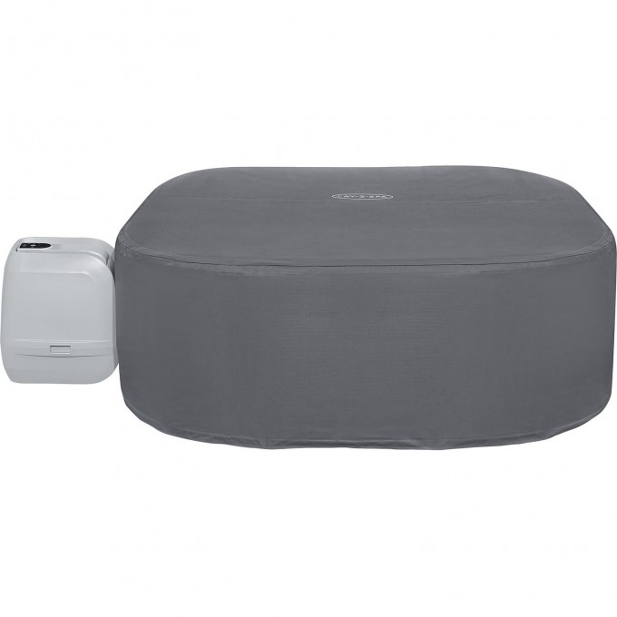 Покрытие теплосберегающее BESTWAY для СПА-бассейнов, 180х180х71см 60319 BW