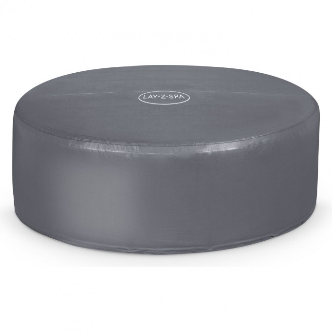 Покрытие теплосберегающее BESTWAY для СПА-бассейнов, 180х66см 60317 BW