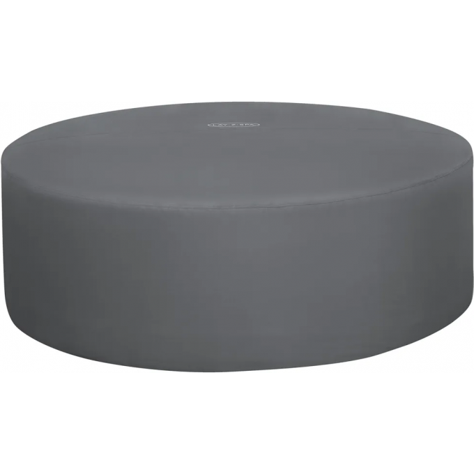 Покрытие теплосберегающее для СПА-бассейнов BESTWAY 60326, 216x80см 60326 BW