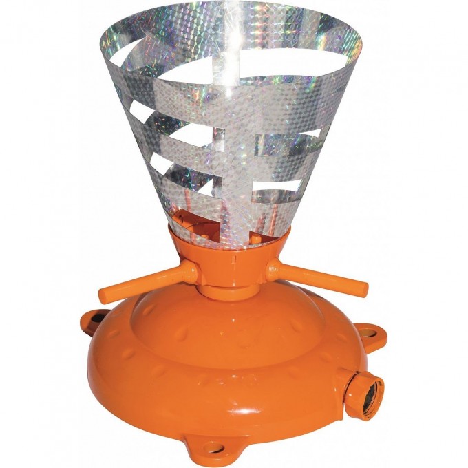 Разбрызгиватель BESTWAY "Водоворот" от 3 лет 52256 BW