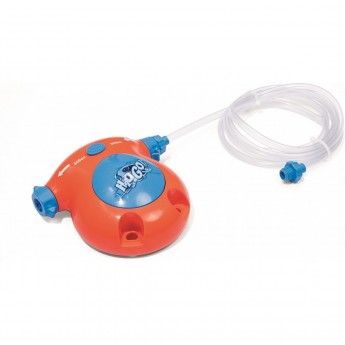 Регулятор подачи воды BESTWAY для распылителей и фонтанов, от 3 лет