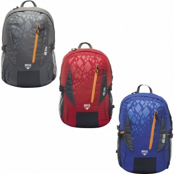 Рюкзак Arctic Hiking 45 л, три вида