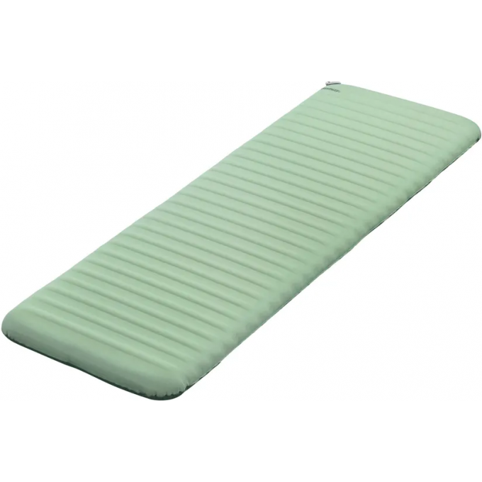 Самонадувающийся спальный коврик каремат BESTWAY COMFORTREK 69622 183x63.5x7.6см 69622 BW