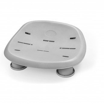 Сиденье BESTWAY для СПА-бассейна