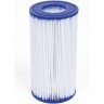 Сменный картридж тип III BESTWAY для фильтр-насоса 58122, 58389 58012 BW
