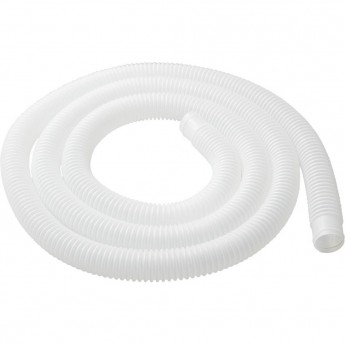 Соединительный шланг BESTWAY 32мм х 300см Соединительный шланг BESTWAY 32мм х 300см