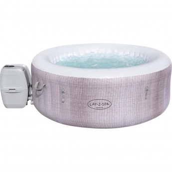 СПА-бассейн BESTWAY CANCUN AIRJET 60003BW