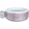 СПА-бассейн BESTWAY CANCUN AIRJET 60003BW