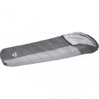 Спальный мешок BESTWAY HIBERHIDE 0, 230x80x55 см, -1-4С, 1.85 кг