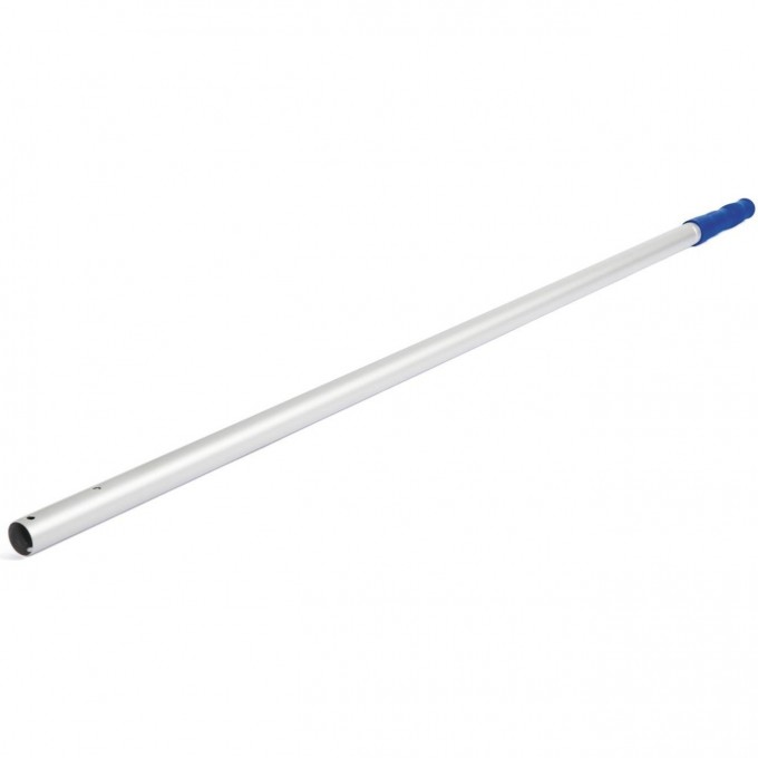 Телескопическая ручка 360см BESTWAY для инвентаря с посадочным отверстием 30мм 58279 BW