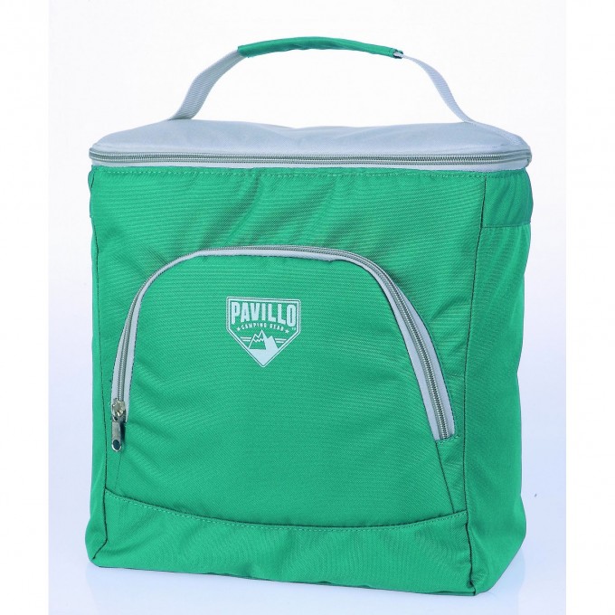 Термосумка 15 л BESTWAY 68038 REFRESHER 68038 BW