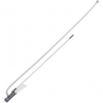 Вакуумный пылесос BESTWAY для чистки СПА-бассейна Вакуумный пылесос BESTWAY для чистки СПА-бассейна