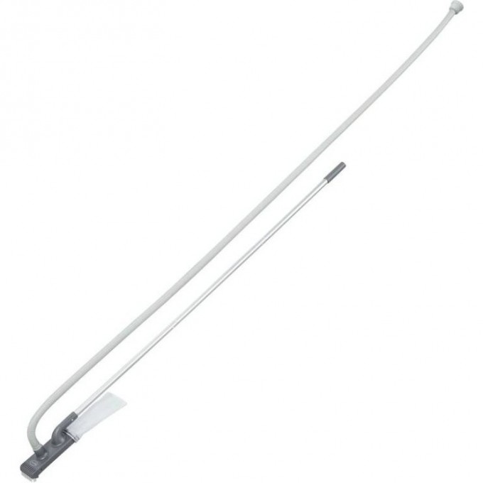 Вакуумный пылесос BESTWAY для чистки СПА-бассейна 60323 BW