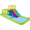 Водный игровой-центр BESTWAY 710х310х265см "Splash Course" 53387 BW